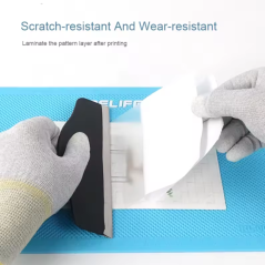 Eau de Parfum Lattafa Al Areeq Siliver - 100m | Smarty Paris