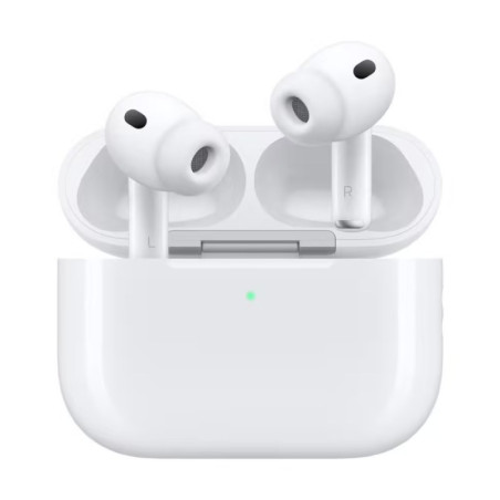 Apple AirPods Pro 3 ANC MFHP4ZM/A | Smarty Paris