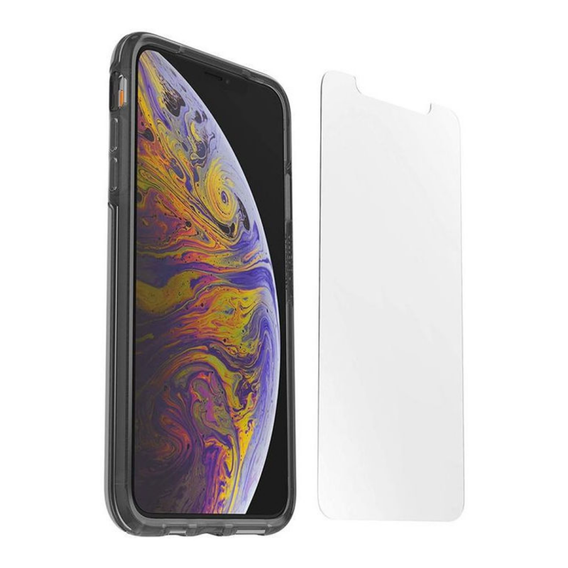 F2517 — Accessoire · Smarty Paris 18e