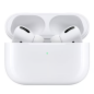 Apple AirPods Pro 1 – Grade A without case · Refurbished