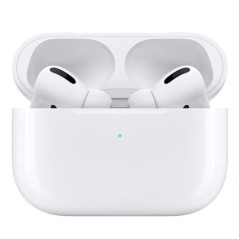 AirPods Pro 1st gen Grade AB no box