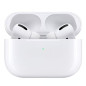 Apple AirPods Pro 1re génération – Grade B, sans boîte ni accessoires · Reconditionné Apple AirPods Pro 1re génération – Grade B, sans boîte ni accessoires · Reconditionné
