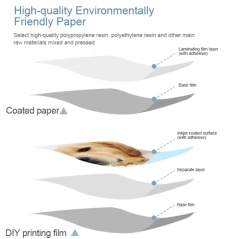 Eau de Parfum Lattafa Pride Royal Sapphire - | Smarty Paris