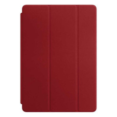 Apple Smart Cover iPad Pro 10.5 Red | Smarty