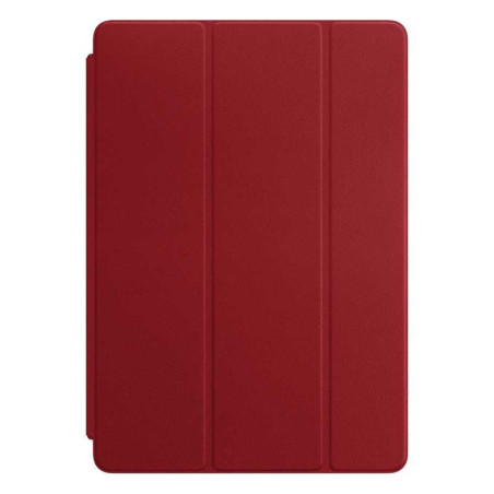 Apple Smart Cover iPad Pro 10.5-inch – Red MR5G2ZM/A