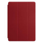 Apple Smart Cover iPad Pro 10.5-inch – Red MR5G2ZM/A