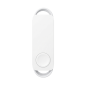 Apple Câble USB-C de charge magnétique rapide Apple Watch MLWJ3ZM/A – 1 m Apple Câble USB-C de charge magnétique rapide Apple Watch MLWJ3ZM/A – 1 m