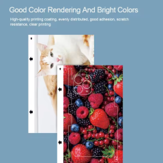 Eau de Parfum Maison Alhambra Camille - pour | Smarty Paris