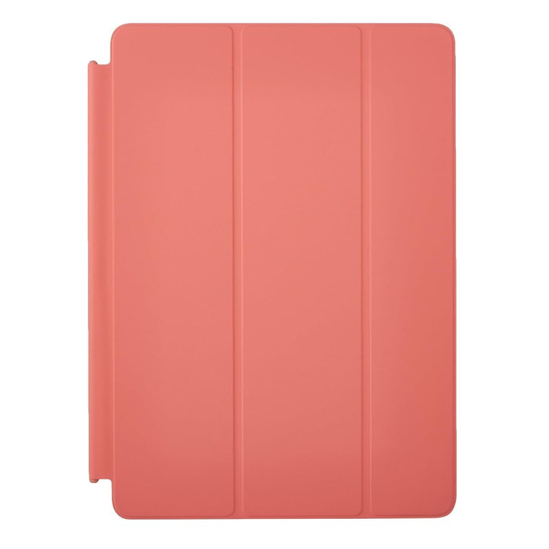 Apple Smart Cover iPad mini 4/5 – MGYW3ZM/A Rose agrume