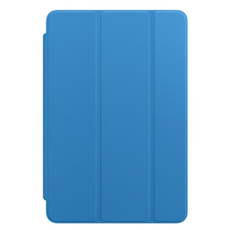Apple Smart Cover iPad mini 4/5 – Blue MY1V2ZM/A Apple Smart Cover iPad mini 4/5 – Blue MY1V2ZM/A