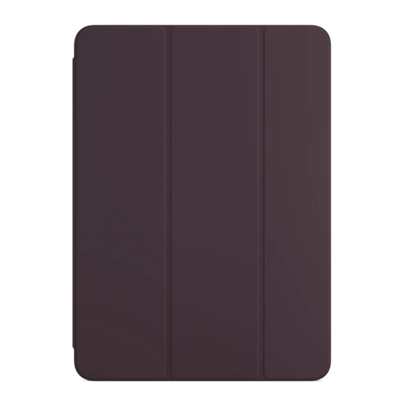 Apple Smart Cover iPad Air 4/5 – Black Cherry MNA43ZM/A Apple Smart Cover iPad Air 4/5 – Black Cherry MNA43ZM/A