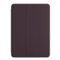 Apple Smart Cover iPad Air 4/5 – Black Cherry MNA43ZM/A Apple Smart Cover iPad Air 4/5 – Black Cherry MNA43ZM/A