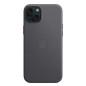 Apple Protective Case iPhone 15 Plus with MagSafe MT423ZM/A – Black Apple Protective Case iPhone 15 Plus with MagSafe MT423ZM/A – Black