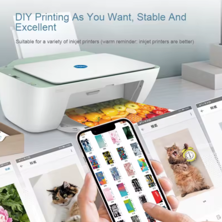 Eau de Parfum Maison Alhambra LUXE JOURNEY - | Smarty Paris