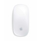 Apple Magic Mouse USB-C MXK53Z/A – White Multi-Touch · Refurbished