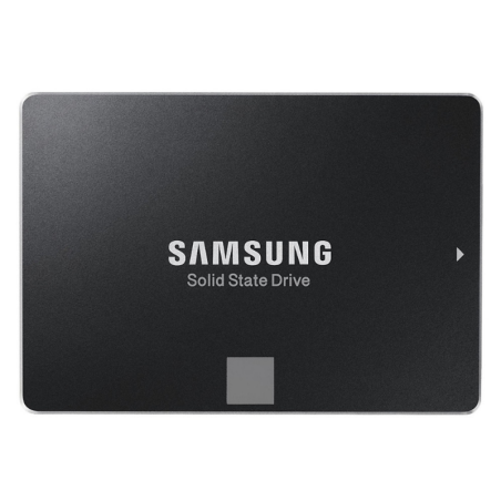 Disque Dur SSD Samsung PM883 SATA 2.5" 6 Gb/s - 1.92 To · Sm