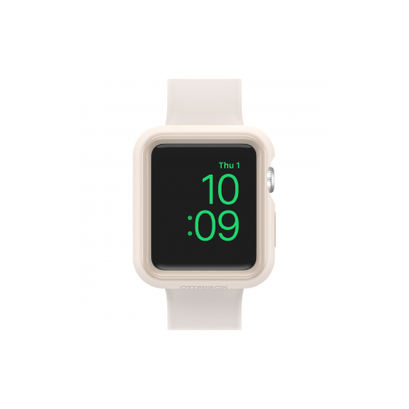 Coque de Protection OtterBox Exo Edge pour Apple Watch Series 3 - Prot