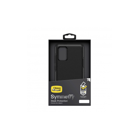 Coque de Protection OtterBox Symmetry Samsung Galaxy S - Protections R