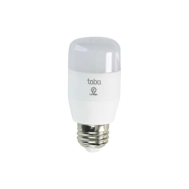 Ampoule E27 Tabu Lumini TL100 – 3 W non connectée