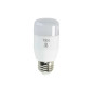 Ampoule E27 Tabu Lumini TL100 – 3 W non connectée