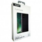 Coque de Protection Transparent XQISIT Samsung Galaxy S20 Plus Coque de Protection Transparent XQISIT Samsung Galaxy S20 Plus