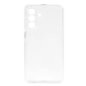 Coque de Protection en TPU 2.0mm - Samsung A26 5G - Transparent — ECO · Smarty Paris 18e