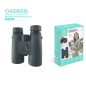 Binoculars CIAOBOSI TX-8936 – 10x42 Waterproof HD Binoculars CIAOBOSI TX-8936 – 10x42 Waterproof HD