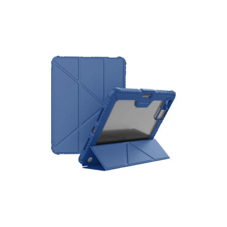 Coque de Protection pour Apple iPad - Nillkin Bumper Pro - Multi-angle