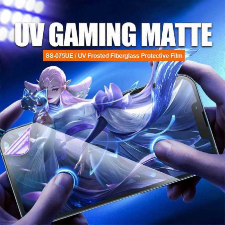 Samsung Galaxy Z Flip7 FE 256 Go Blanc SM-F761B - Neuf