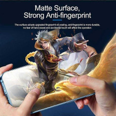 Motorola Moto G62 5G 64 Go - Gris - Grade AB — Reconditionné