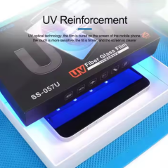 iPhone 11 128 Go Jaune - Grade AB (TVA sur Marge)* — Recondi