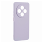 Coque pour Xiaomi Redmi 14C violet — ECO · Smarty Paris 18e