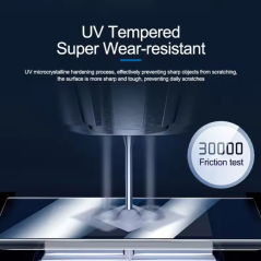 All-in-One Dell Pro One 600 - 4 Go / 128 Go SSD - Core i5-45