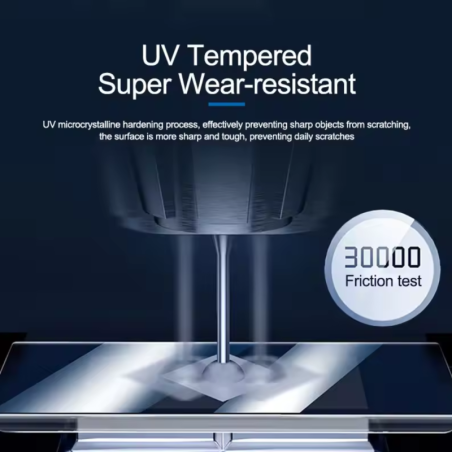 Samsung Galaxy A26 5G 128 Go Rose - Non EU | -40% au lieu de