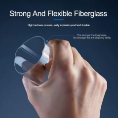 Imprimante Photo instantanée portable Bluetooth FUJIFILM Ins