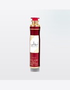 Parfum et senteurs | Smarty Paris