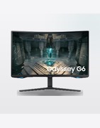 Reconditionné