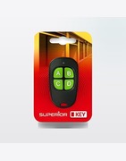 TV, vidéo et accessoires multimédia | Smarty Paris