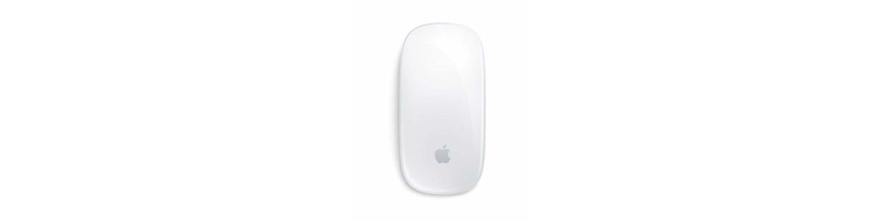 Accessories / Apple Store