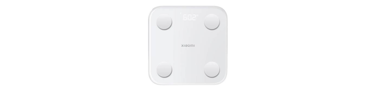 Accessories / Xiaomi Ecosystem