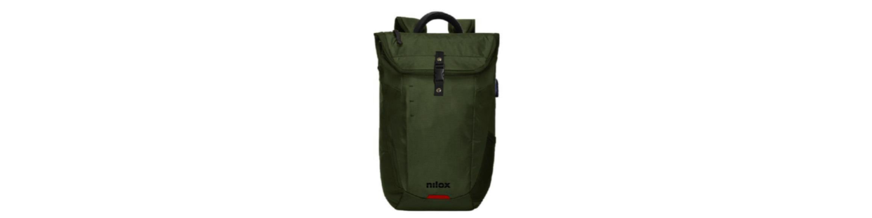 Accessories / Computing / Luggage