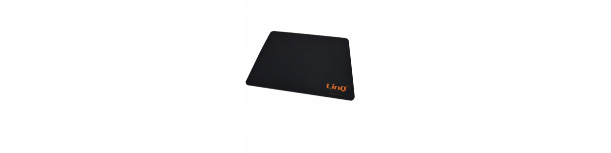 Accessoires / Informatiques / Claviers Souris Tapis