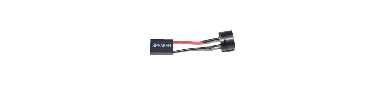 Accessories / Computing / Connectivity Cables