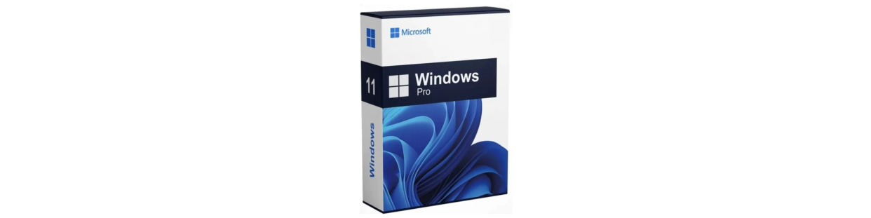 Accessories / Computing / Software