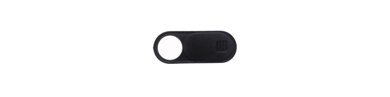 Accessories / Protections / Camera Protection