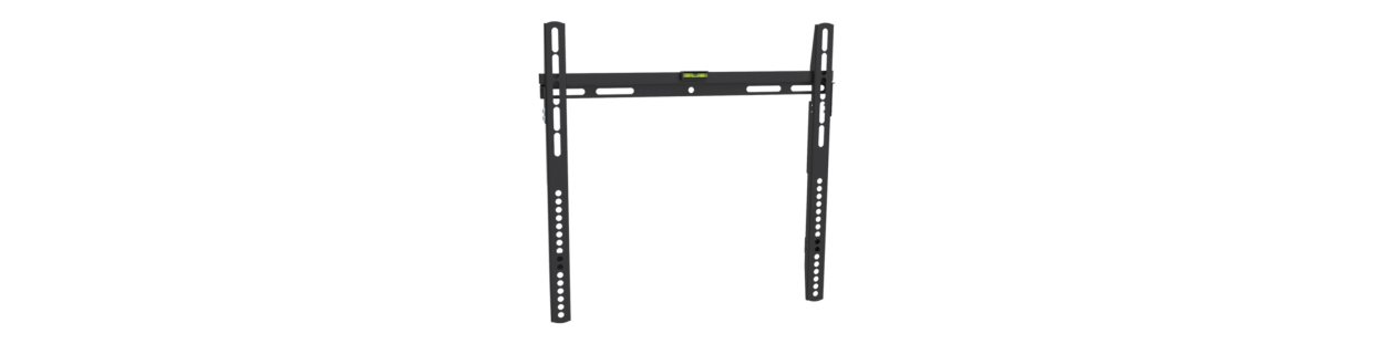 Accessories / Mounts / TV Mount