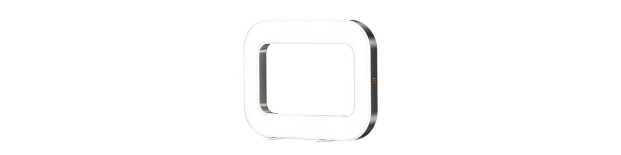 Accessories / Mounts / Photo Video Mounts