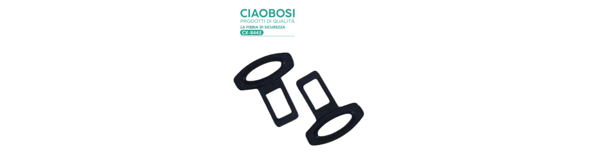 Accessories / Mounts / Car Mounts