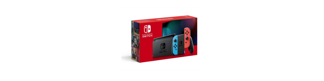 Multimedia / Gaming / Console & VR