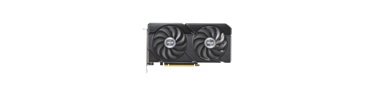 Multimedia / Gaming / Gaming PC